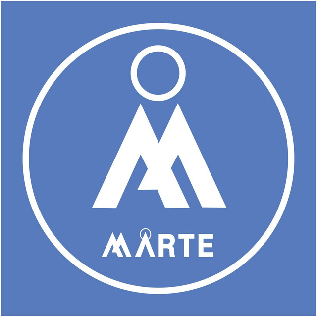 Marte
