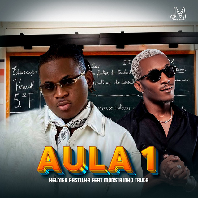 AULA 1
