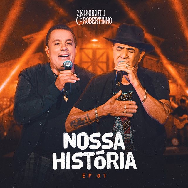 Vou Tomar um Pingão