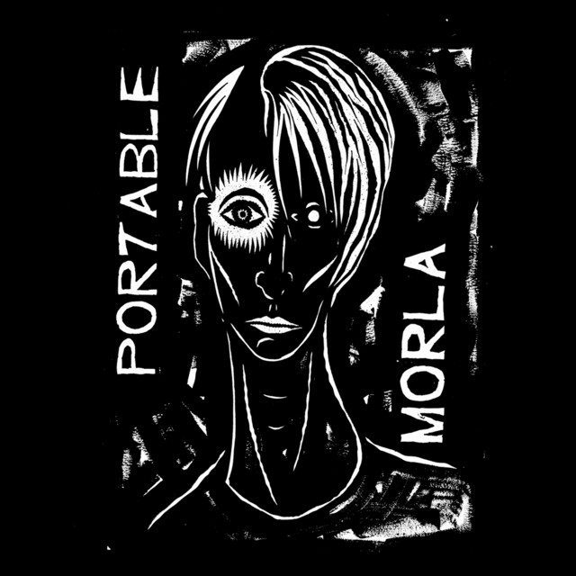 Portable Morla Photo