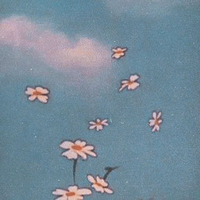 solitude cover art