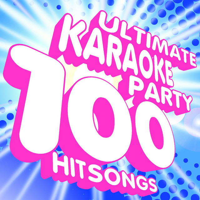 Karaoke: Ultimate Songs 1(中古品) Party