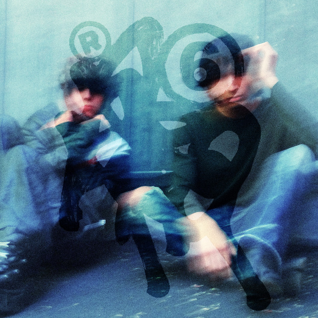 So Bad About It cover art
