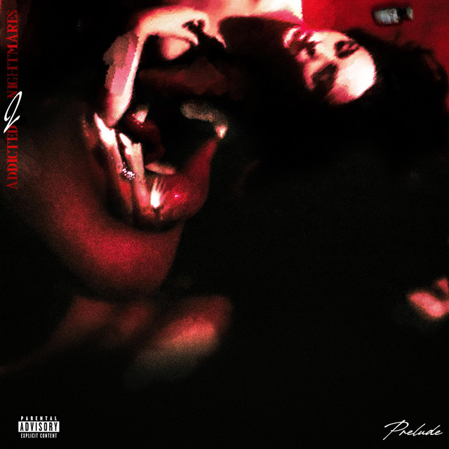 Addicted 2 Nightmares Prelude