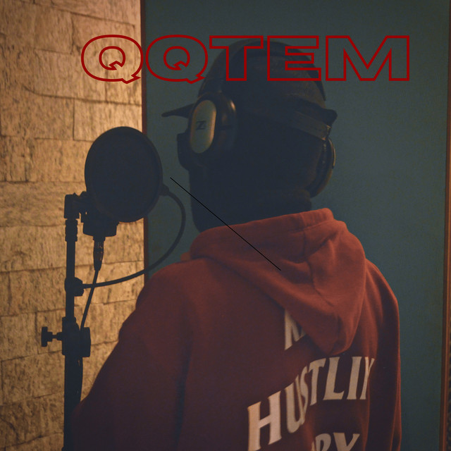 Qqtem