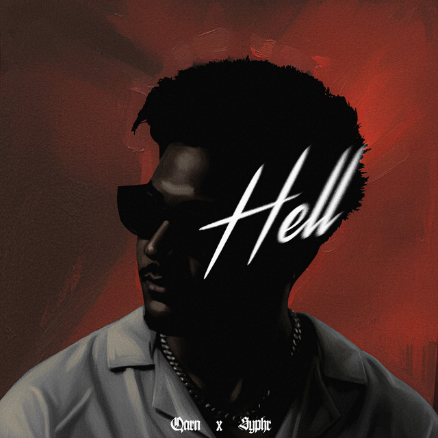 HELL