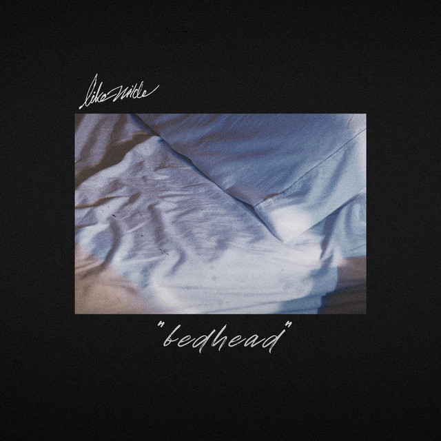 Bedhead cover art