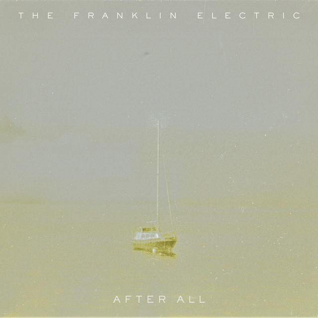 After All
