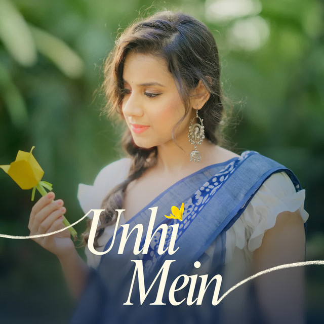 Unhi Mein