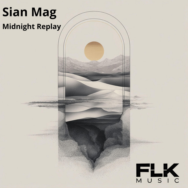 Sian Mag