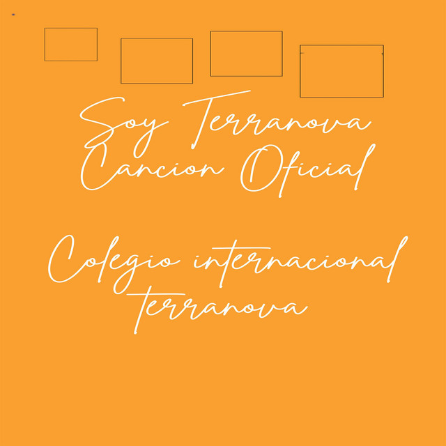 Soy Terranova