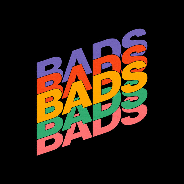 Bad cover art