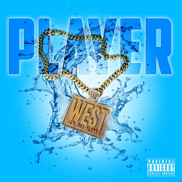 Player - Remix