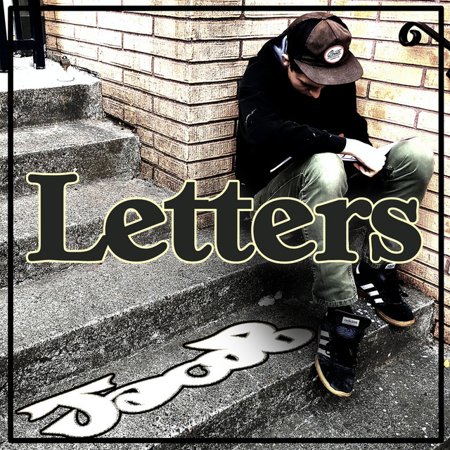 Letters - Single by Jacob | Spotify