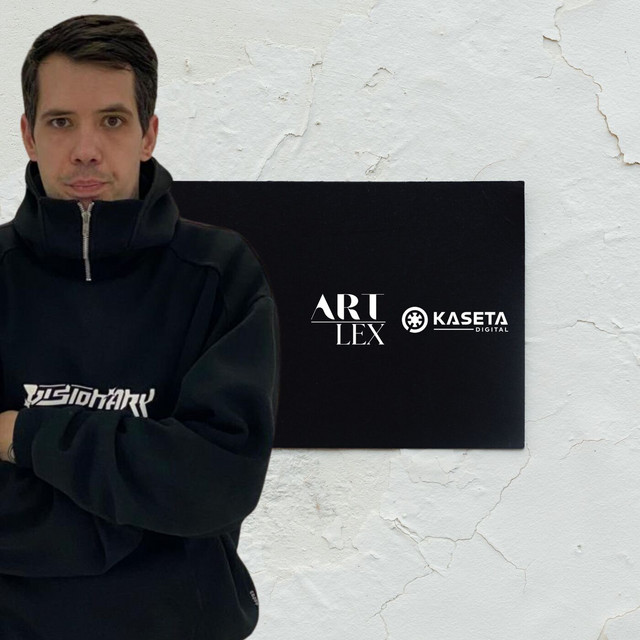 abvgdDJ cover art