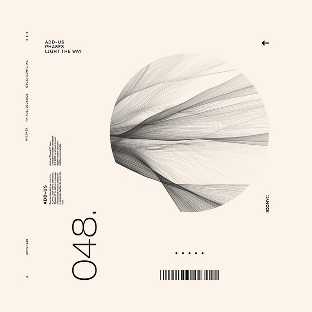 Phases - Single by Add-us | Spotify