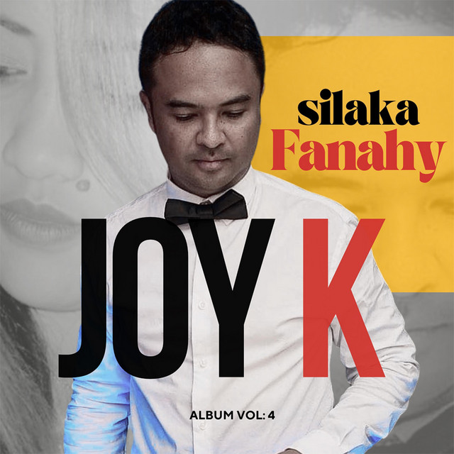 JOY K