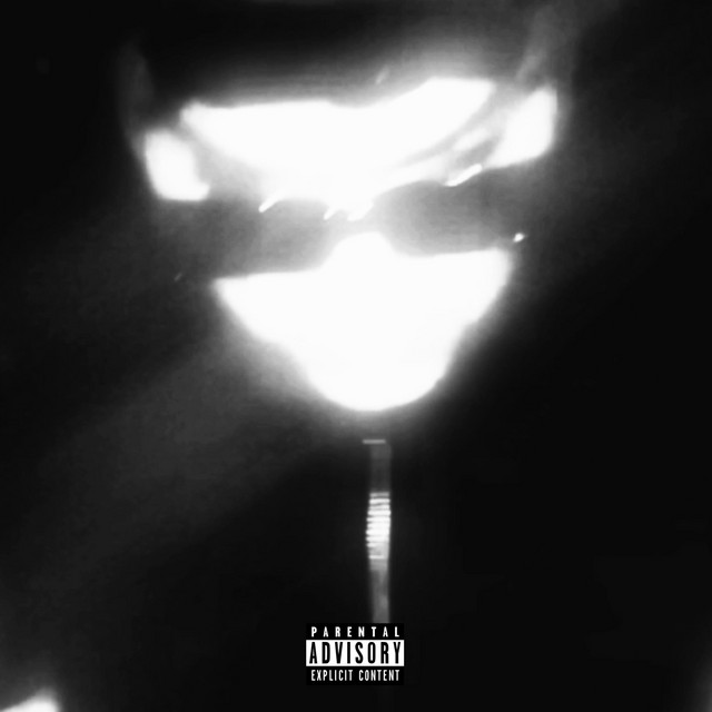ENDLESS cover art