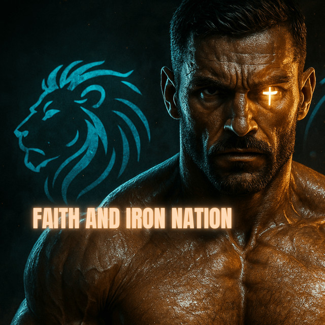 Faith and Iron Nation
