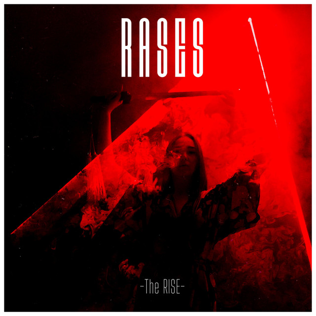 Rases