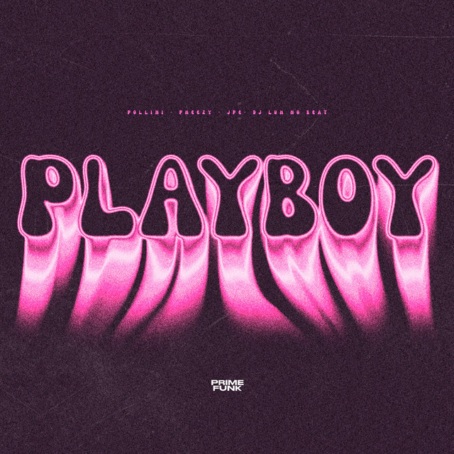 Playboy