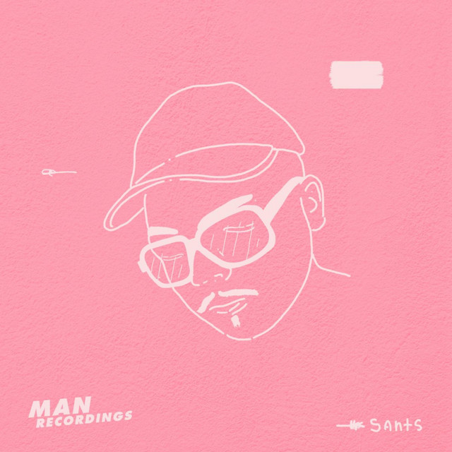 Flex cover art