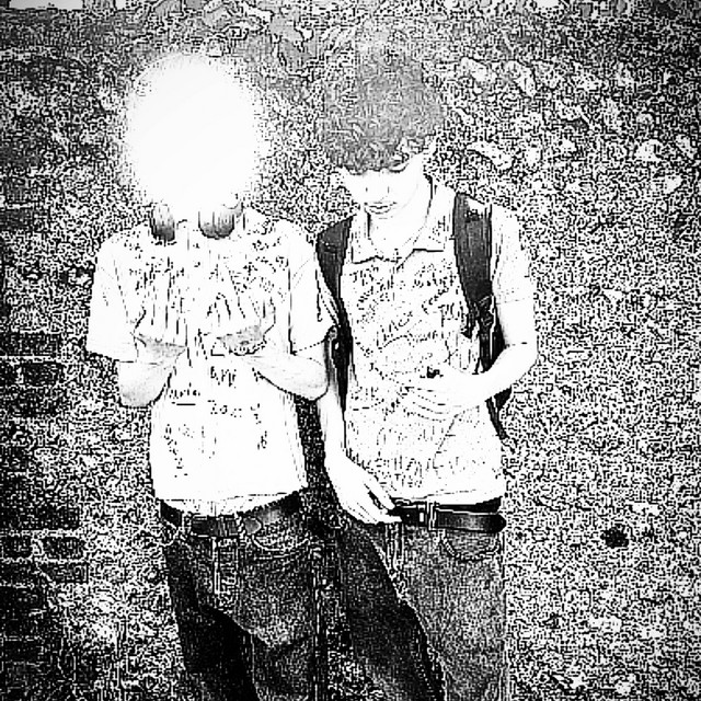 ineverlikedu