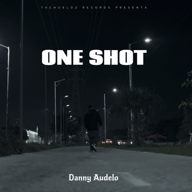 ONE SHOT