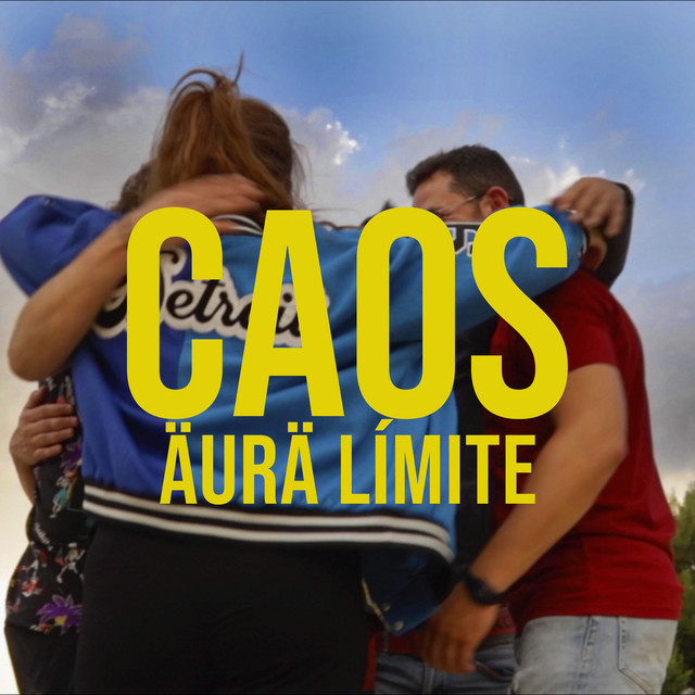 Caos