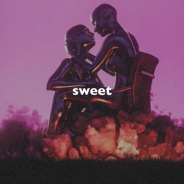 Sweet (Slowed + Reverb) - Single by slowed down music | Spotify