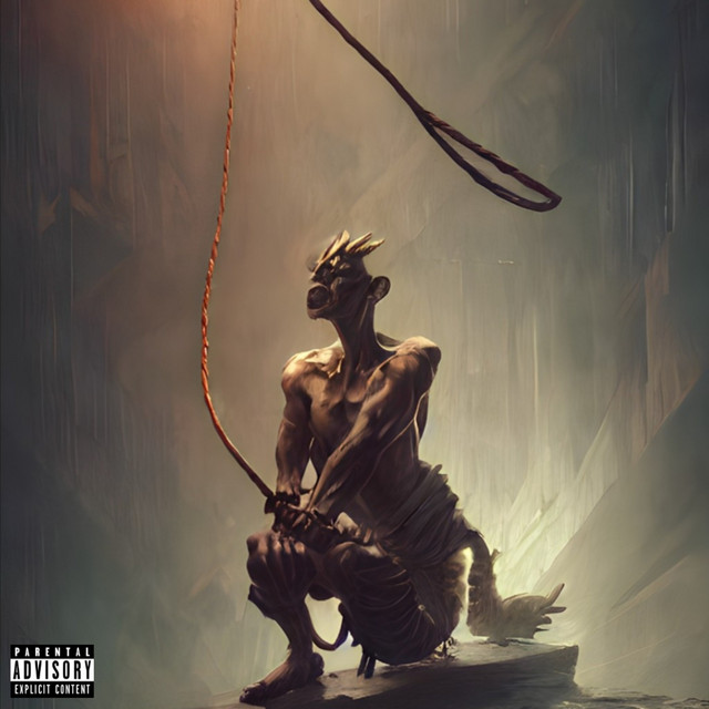 Kekiwax cover art