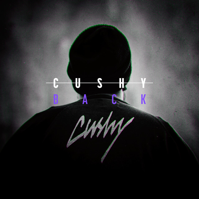 Back cover art