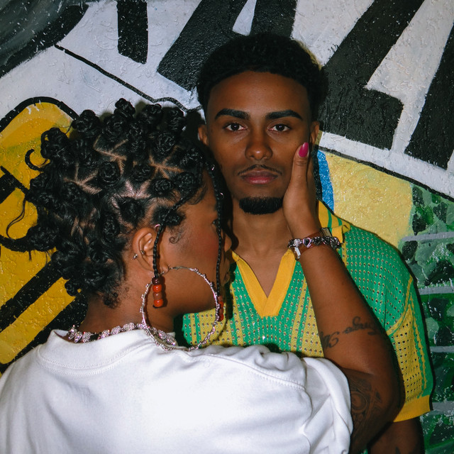 Casal Delinquente
