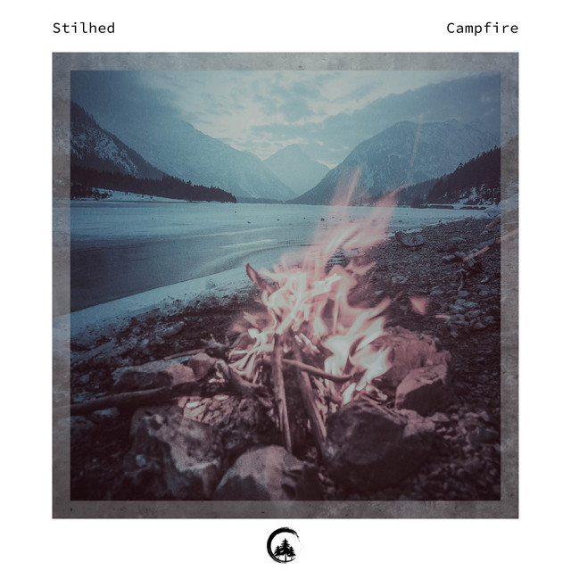 Campfire