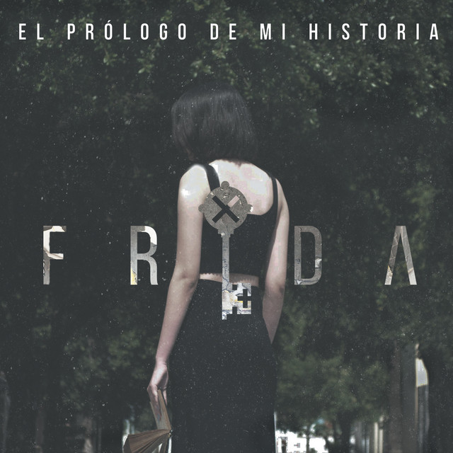 El Prólogo de Mi Historia cover art