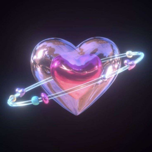 Tesla cover art
