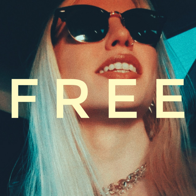 Free