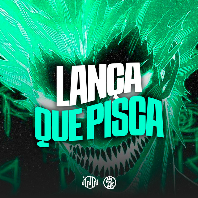 Lança Que Pisca