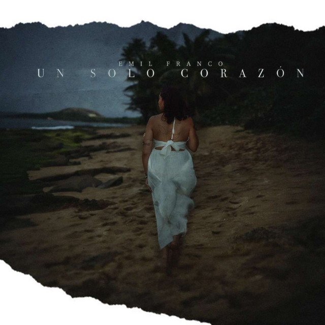 Un Solo Corazón