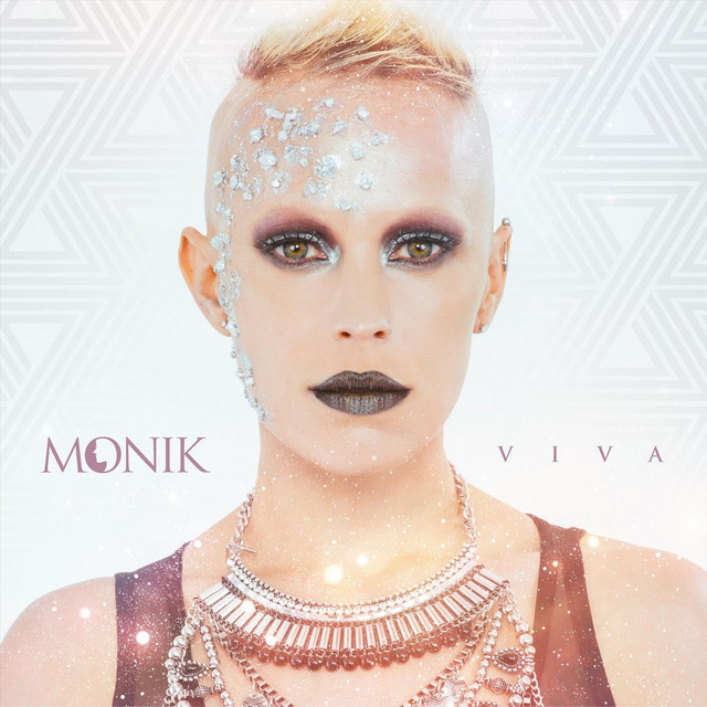 Viva (Deluxe) cover art