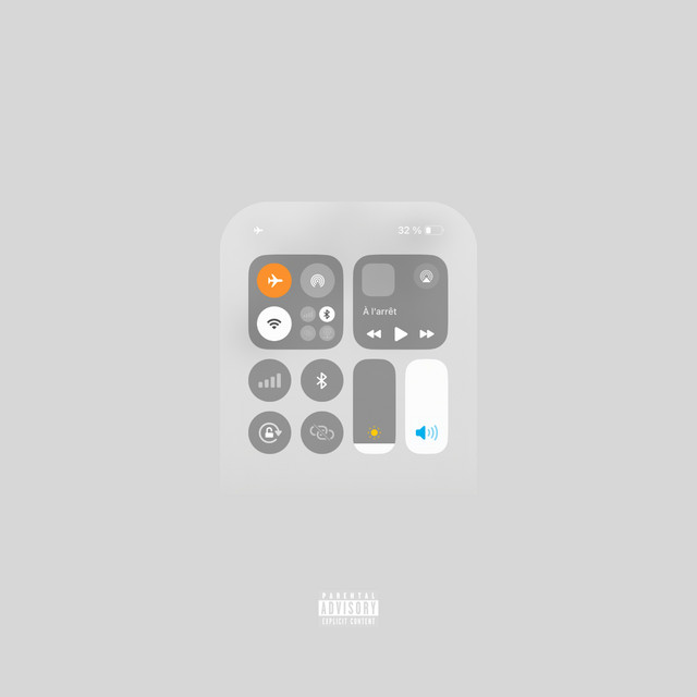 BONNE NUIT (FREESTYLE)