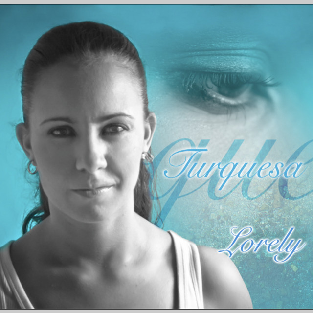 Invisible - song and lyrics by Lorely | Spotify