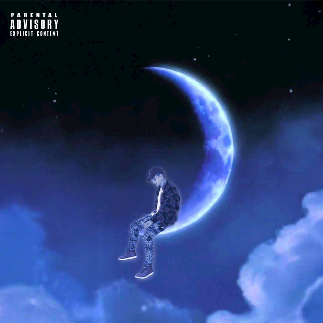 Midnight - Single by Lil Drip | Spotify
