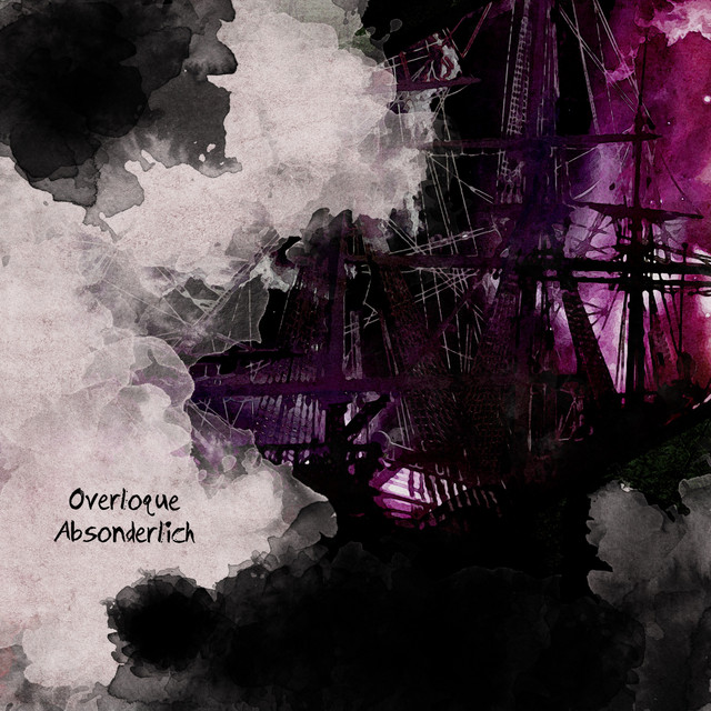Bird cover art