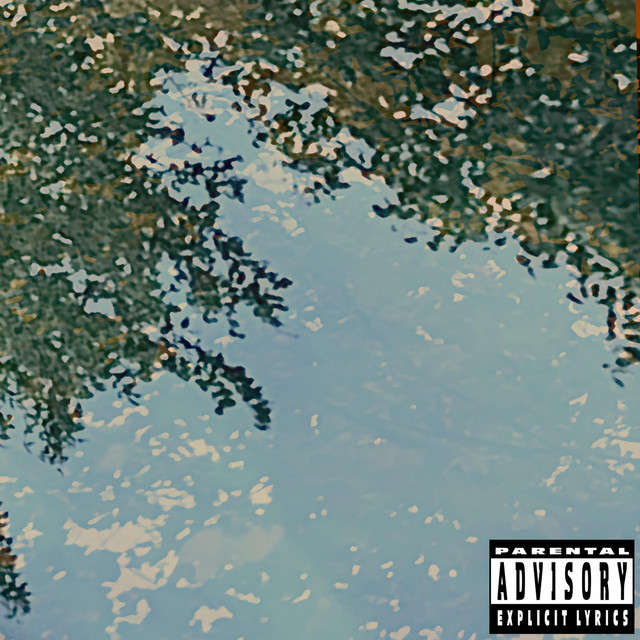 October cover art