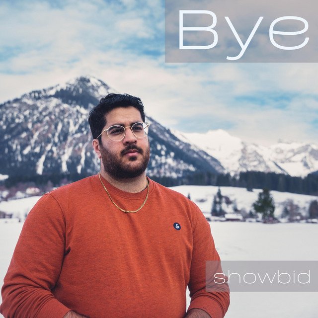 Bye