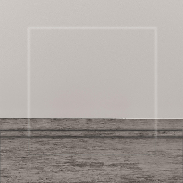 I'm Afraid Anymore (single)