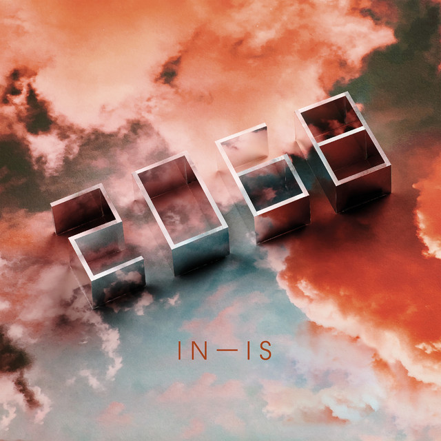 2068 cover art