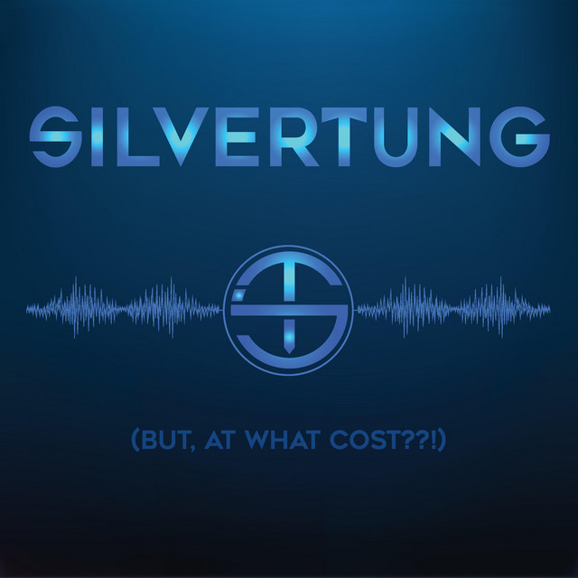 (But, at What Cost??!) cover art