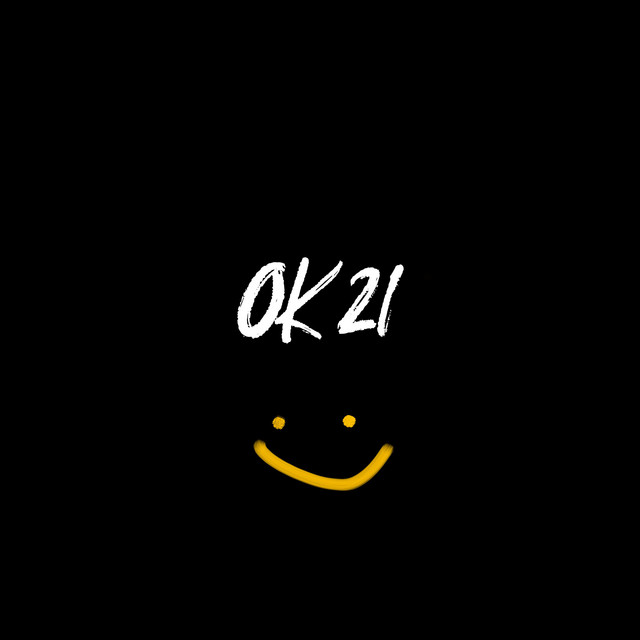 Ok 21 - song and lyrics by Supa Dupa Humble | Spotify
